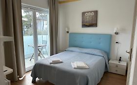 Hotel Irene